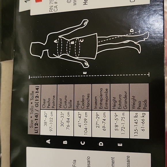 Pink Power Ranger Costume, Womans Size Medium, NIB ((SOLD)) - Picture 6 of 6